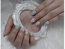 アンムート(Anmut)の雰囲気（＊image＊）