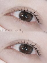 ルノア(Lunoa)