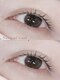 ルノア(Lunoa)の写真/やりすぎない、だけど確実に変わる。大人女性の魅力を引き出す、自然で洗練された上品な目元へ。