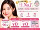 エルワイジム(LYGYM)の写真