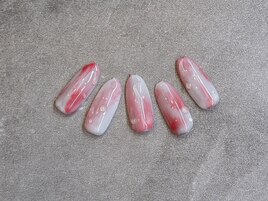 simple定額コース￥7,500