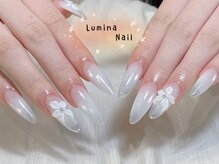 ルミナ 渋谷店(LUMINA)