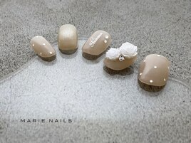 新規様6000円 0829a