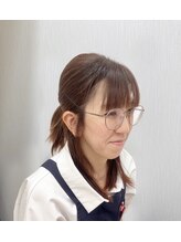セレビアイ サンピアザ新さっぽろ店&nbsp;熊谷 