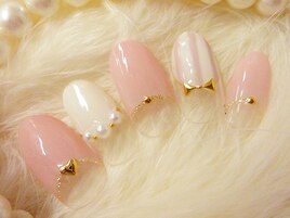 オフ無料★初回￥5990