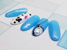 ティーエヌ 金山駅東口店/定額￥6700★オフ込