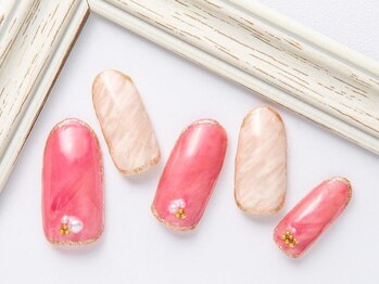 ルピアージュ(Lupiage)/