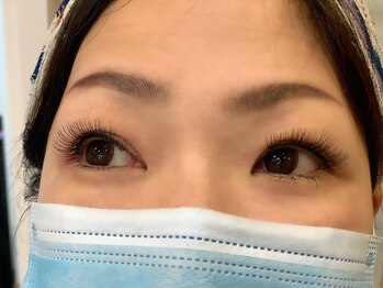 ドゥ エイチ(deux h)/フラット☆