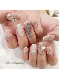 90分アートコース