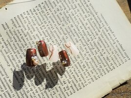 12月select(K)7,980円/全10種