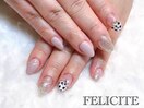 ダルメシアン