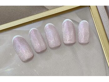 アイラッシュトウキョウ 横浜サンクチュアリ 横浜西口店/☆7.8.9月定額デザイン☆