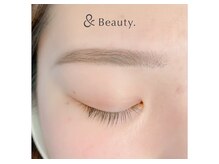 リフモ 自由が丘店(Lifmo)/美眉アイブロウWAX