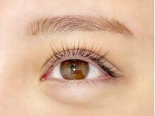 ビューティーラッシュ 江坂店(BEAUTY LASH by WiLL)/抗菌フェザーラッシュ