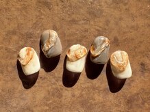 ビーラボ(BLabo)/シンプルニュアンス定額デザイン