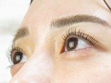 ビューティメイク(BEAUTY MAKE)/＜BEAUTY MAKE池袋店＞