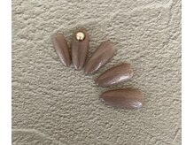 ジョガータ(jogata)/