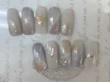 ジュエル(Jewel)/再来 定額コミコミ 7630円