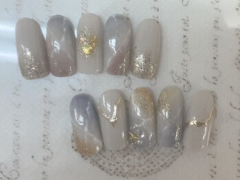 ジュエル(Jewel)/再来 定額コミコミ 7630円