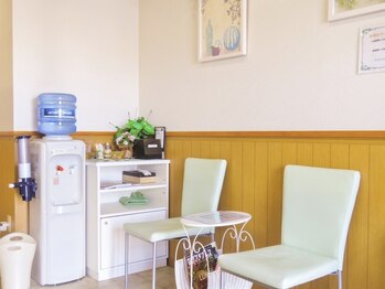 手もみ屋 久山店/