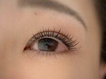 エーワイラッシュ 藤沢店(AYLASH)/フラットラッシュ140本☆