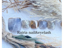 デザインコース