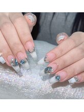 クイーンズビューティーサロン 歌舞伎町店(Queen's beauty salon)/