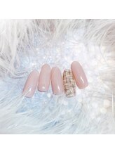 キューティプティ/初回オフ無料選べる定額￥6500