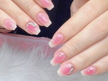 ハミ 新大久保(H'ami)/ワンホンネイル