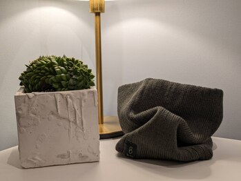 あおい鳥/温活グッズも多数あり