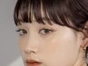 【8月来店限定】高持続LEDフラットラッシュ100本迄¥11,650→¥10,900
