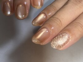 monthly plusコース