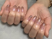 ラフィーナ(RAFFINA)/