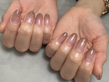 ラフィーナ(RAFFINA)/