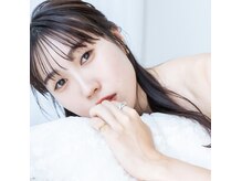 リボンツー 仙台(Ribbon2)