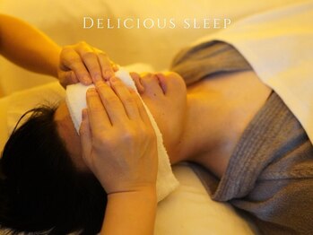 メイノウ リトリート 津田沼(Meinou Re;treat)/