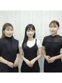 アイドット 横浜店(i.)/アイブロウサロン i. 【眉毛専門店】横浜店