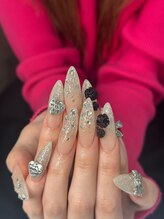 スチョン(schon)/