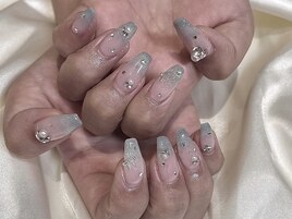 マググラ＊10250