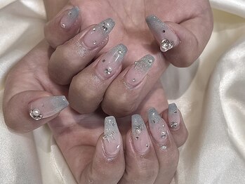 コム 草加マルイ店(com by neolive)/マググラ＊10250