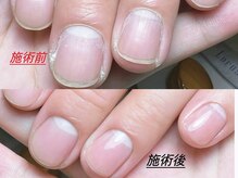 エヌワイ 千葉中央店(NY)/