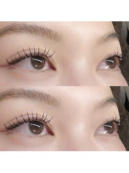 エテルニテ(eternite)/