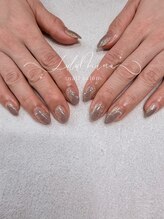 ルルミーナ(Lulu Mina)/～オフィスネイル～