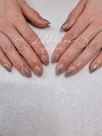 ～オフィスネイル～