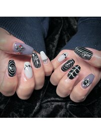 T054 概念デザイン