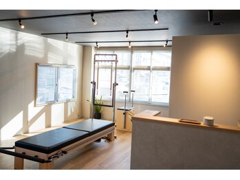 デップ 長野松本店Noah(DEP)