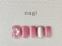 ナギ 川口店(nagi)/通常9,680/新規8,712