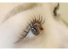 アイラッシュサロンモア 札幌駅前店 (More)/まつげパーマ／ラッシュリフト