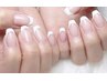 シンプルコース☆王道フレンチ