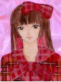 念ネイル レ ナ